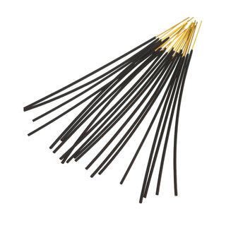 Palo Santo Incense Sticks    from Stonebridge Imports
