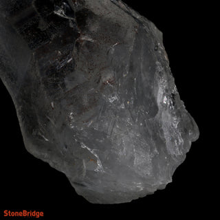 Laser Quartz Point U#13    from Stonebridge Imports