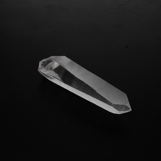 Laser Quartz E Points #00    from Stonebridge Imports