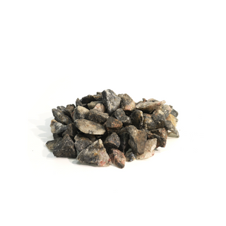 The Chips Essentials - Bundle from Stonebridge Imports