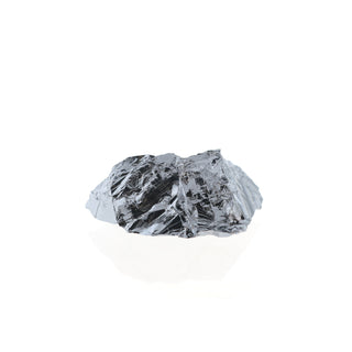Silicon Rough Specimen (Synthetic) from Stonebridge Imports