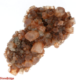 Aragonite Sputnik Cluster #5    from Stonebridge Imports