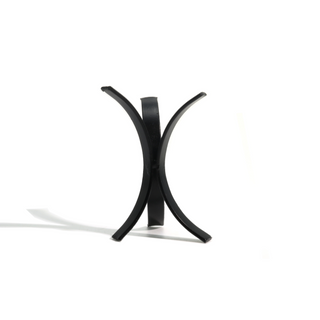 Display Stand - Iron #2    from Stonebridge Imports