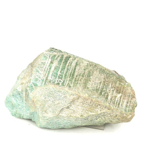 Amazonite Boulder U#2 - 13.6kg    from Stonebridge Imports