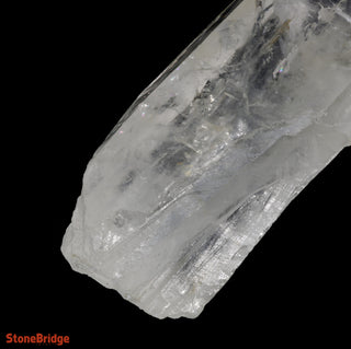 Laser Quartz Point U#16    from Stonebridge Imports