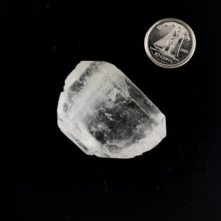 Lemurian Quartz Double Terminated Points #0 - 23G to 49g    from Stonebridge Imports