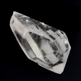 Lemurian Quartz Double Terminated Points #2 - 100g to 199g    from Stonebridge Imports
