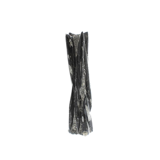 Orthoceras Tower Fossil U#18 - 20"    from Stonebridge Imports