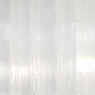 Selenite Sticks - 5 Pack 6 1/2'' to 8''    from Stonebridge Imports