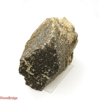 Mica Cluster U#2    from Stonebridge Imports