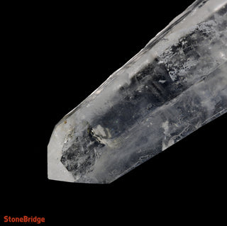 Laser Quartz Point U#16    from Stonebridge Imports
