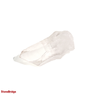 Laser Quartz Point U#13    from Stonebridge Imports