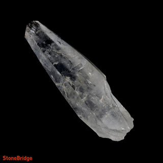 Laser Quartz Point U#16    from Stonebridge Imports