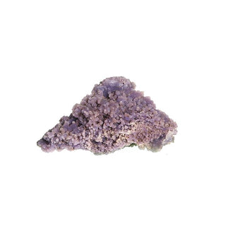 Grape Agate A Clusters #1 - 21/2" to 5"    from Stonebridge Imports