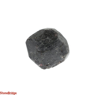 Garnet Prismatic #2    from Stonebridge Imports