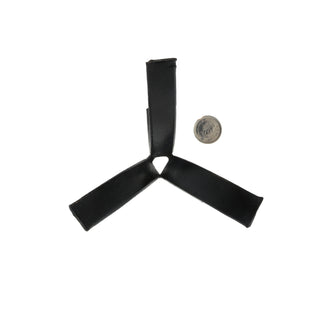 Display Stand - Iron #2    from Stonebridge Imports