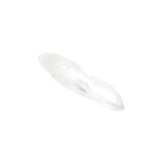 Laser Quartz E Points #00    from Stonebridge Imports
