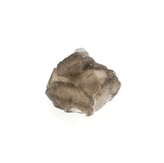 Smoky Quartz Elestial  #1 - 1" to 2"    from Stonebridge Imports