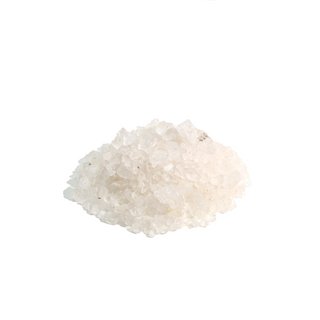 Halite Salt Chips from Stonebridge Imports