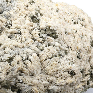 Albite with Cleavelandite Crystal U#21 - 20"    from Stonebridge Imports