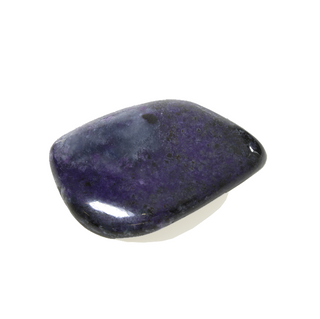 Sugilite E Tumbled #1    from Stonebridge Imports