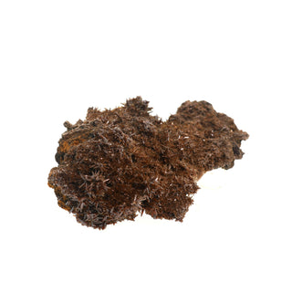 Descloizite Mineral Specimen U#11 - 3 1/2"    from Stonebridge Imports