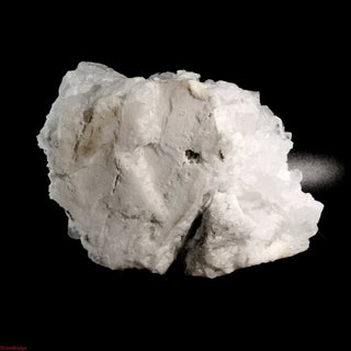 Clear Quartz Cluster U#130 - 6 1/2"    from Stonebridge Imports