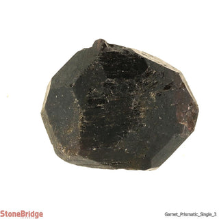 Garnet Prismatic #3    from Stonebridge Imports