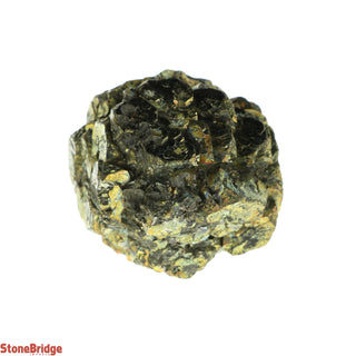 Marcasite Nodules Specimens #5 - 40g to 50g    from Stonebridge Imports