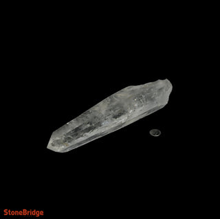 Laser Quartz Point U#16    from Stonebridge Imports