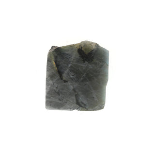 Labradorite Top Polished Slice #3    from Stonebridge Imports