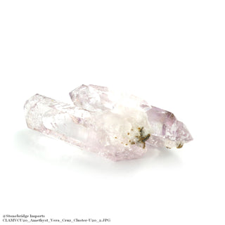Amethyst Vera Cruz Cluster U#20    from Stonebridge Imports