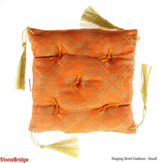 Bowl Cushion - Small    from Stonebridge Imports