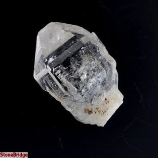 Scepter Quartz - Single Point #00 - 10g to 23g    from Stonebridge Imports
