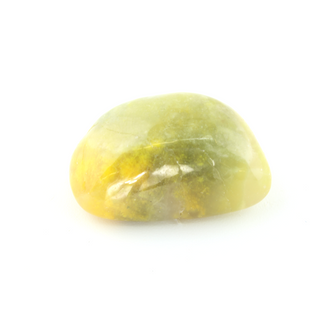 Bumble Bee Jasper Tumbled #1    from Stonebridge Imports
