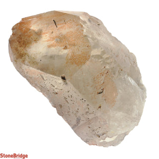 Lightning Quartz Point U#1    from Stonebridge Imports