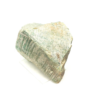 Amazonite Boulder U#2 - 13.6kg    from Stonebridge Imports
