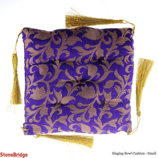 Bowl Cushion - Small    from Stonebridge Imports