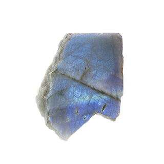 Labradorite Top Polished Slice #2    from Stonebridge Imports
