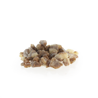 Resin Incense Benzoin    from Stonebridge Imports