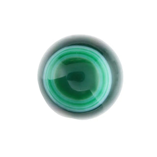 Agate Sphere (Enhanced) from Stonebridge Imports