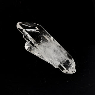 Lemurian Quartz Double Terminated Points #0 - 23G to 49g    from Stonebridge Imports