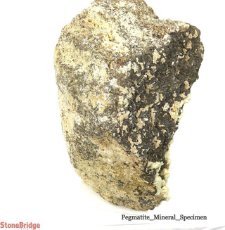 Mica Cluster U#3    from Stonebridge Imports