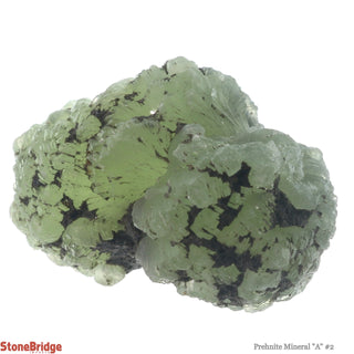 Prehnite A Mineral #2 - 12g to 20g    from Stonebridge Imports