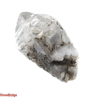 Scepter Quartz - Single Point #00 - 10g to 23g    from Stonebridge Imports