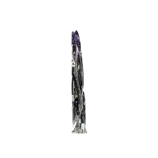 Orthoceras Tower Fossil U#17 - 26"    from Stonebridge Imports