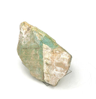 Amazonite Boulder U#4 - 10.6kg    from Stonebridge Imports