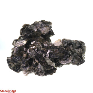 Mica On Albite Chunk #1    from Stonebridge Imports