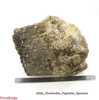 Mica Cluster U#2    from Stonebridge Imports