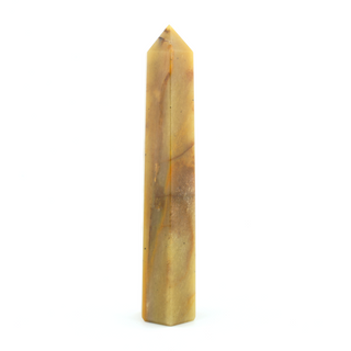 Yellow Jasper Generator from Stonebridge Imports